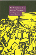 Romancero de la guerre d'Espagne (L')